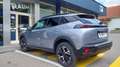 Peugeot 2008 1.2 PureTech 100 Allure Grau - thumbnail 8