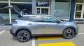 Peugeot 2008 1.2 PureTech 100 Allure Grau - thumbnail 14