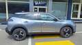 Peugeot 2008 1.2 PureTech 100 Allure Grau - thumbnail 13