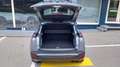Peugeot 2008 1.2 PureTech 100 Allure Grau - thumbnail 10