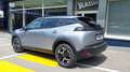 Peugeot 2008 1.2 PureTech 100 Allure Grau - thumbnail 5