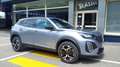 Peugeot 2008 1.2 PureTech 100 Allure Grau - thumbnail 16