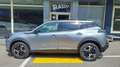 Peugeot 2008 1.2 PureTech 100 Allure Grau - thumbnail 4