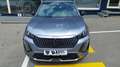 Peugeot 2008 1.2 PureTech 100 Allure Grau - thumbnail 2