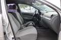 Chevrolet Lacetti 1.4-16V Spirit | Nieuwe APK | Hatchback | Airco | Grau - thumbnail 8