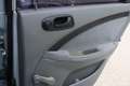 Chevrolet Lacetti 1.4-16V Spirit | Nieuwe APK | Hatchback | Airco | Grau - thumbnail 16