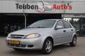 Chevrolet Lacetti 1.4-16V Spirit | Nieuwe APK | Hatchback | Airco | Grau - thumbnail 1