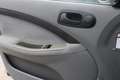 Chevrolet Lacetti 1.4-16V Spirit | Nieuwe APK | Hatchback | Airco | Grau - thumbnail 11