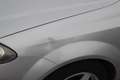 Chevrolet Lacetti 1.4-16V Spirit | Nieuwe APK | Hatchback | Airco | Grau - thumbnail 18