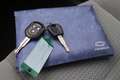 Chevrolet Lacetti 1.4-16V Spirit | Nieuwe APK | Hatchback | Airco | Grau - thumbnail 20