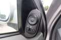 Chevrolet Lacetti 1.4-16V Spirit | Nieuwe APK | Hatchback | Airco | Grau - thumbnail 9