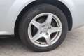 Chevrolet Lacetti 1.4-16V Spirit | Nieuwe APK | Hatchback | Airco | Grau - thumbnail 14