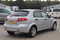 Chevrolet Lacetti 1.4-16V Spirit | Nieuwe APK | Hatchback | Airco | Grau - thumbnail 2