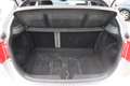 Chevrolet Lacetti 1.4-16V Spirit | Nieuwe APK | Hatchback | Airco | Grau - thumbnail 17