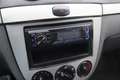 Chevrolet Lacetti 1.4-16V Spirit | Nieuwe APK | Hatchback | Airco | Grau - thumbnail 7