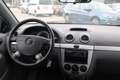 Chevrolet Lacetti 1.4-16V Spirit | Nieuwe APK | Hatchback | Airco | Grau - thumbnail 5