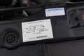 Chevrolet Lacetti 1.4-16V Spirit | Nieuwe APK | Hatchback | Airco | Grau - thumbnail 21