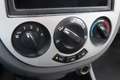 Chevrolet Lacetti 1.4-16V Spirit | Nieuwe APK | Hatchback | Airco | Grau - thumbnail 6