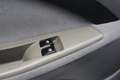 Chevrolet Lacetti 1.4-16V Spirit | Nieuwe APK | Hatchback | Airco | Grau - thumbnail 10