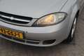 Chevrolet Lacetti 1.4-16V Spirit | Nieuwe APK | Hatchback | Airco | Grau - thumbnail 13