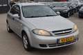 Chevrolet Lacetti 1.4-16V Spirit | Nieuwe APK | Hatchback | Airco | Grau - thumbnail 12