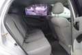 Chevrolet Lacetti 1.4-16V Spirit | Nieuwe APK | Hatchback | Airco | Grau - thumbnail 15