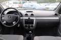 Chevrolet Lacetti 1.4-16V Spirit | Nieuwe APK | Hatchback | Airco | Grau - thumbnail 3