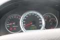 Chevrolet Lacetti 1.4-16V Spirit | Nieuwe APK | Hatchback | Airco | Grau - thumbnail 4