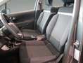 Citroen C3 Aircross BlueHDi S&S Shine EAT6 120 Gris - thumbnail 10