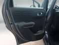 Citroen C3 Aircross BlueHDi S&S Shine EAT6 120 Gris - thumbnail 18