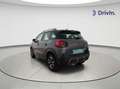 Citroen C3 Aircross BlueHDi S&S Shine EAT6 120 Gris - thumbnail 7