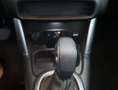 Citroen C3 Aircross BlueHDi S&S Shine EAT6 120 Gris - thumbnail 16
