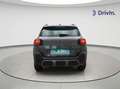 Citroen C3 Aircross BlueHDi S&S Shine EAT6 120 Gris - thumbnail 6