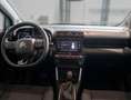 Citroen C3 Aircross BlueHDi S&S Shine EAT6 120 Gris - thumbnail 12