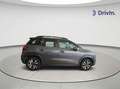 Citroen C3 Aircross BlueHDi S&S Shine EAT6 120 Gris - thumbnail 4