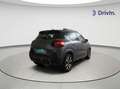 Citroen C3 Aircross BlueHDi S&S Shine EAT6 120 Gris - thumbnail 5