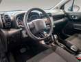 Citroen C3 Aircross BlueHDi S&S Shine EAT6 120 Gris - thumbnail 11