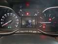 Citroen C3 Aircross BlueHDi S&S Shine EAT6 120 Gris - thumbnail 13