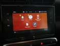 Citroen C3 Aircross BlueHDi S&S Shine EAT6 120 Gris - thumbnail 15