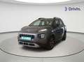 Citroen C3 Aircross BlueHDi S&S Shine EAT6 120 Gris - thumbnail 1