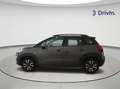 Citroen C3 Aircross BlueHDi S&S Shine EAT6 120 Gris - thumbnail 8