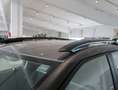 Citroen C3 Aircross BlueHDi S&S Shine EAT6 120 Gris - thumbnail 23