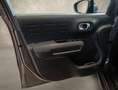 Citroen C3 Aircross BlueHDi S&S Shine EAT6 120 Gris - thumbnail 9