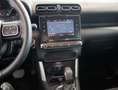 Citroen C3 Aircross BlueHDi S&S Shine EAT6 120 Gris - thumbnail 14