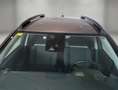 Citroen C3 Aircross BlueHDi S&S Shine EAT6 120 Gris - thumbnail 22