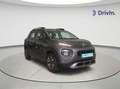 Citroen C3 Aircross BlueHDi S&S Shine EAT6 120 Gris - thumbnail 3