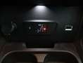 Citroen C3 Aircross BlueHDi S&S Shine EAT6 120 Gris - thumbnail 17