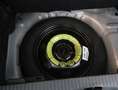 Citroen C3 Aircross BlueHDi S&S Shine EAT6 120 Gris - thumbnail 21
