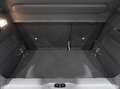 Citroen C3 Aircross BlueHDi S&S Shine EAT6 120 Gris - thumbnail 20