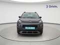 Citroen C3 Aircross BlueHDi S&S Shine EAT6 120 Gris - thumbnail 2